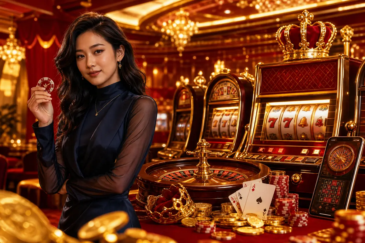 bf555