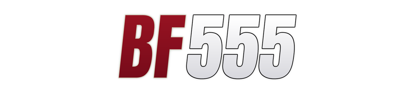 bf555